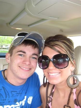 Thomas Granger - Photo 58