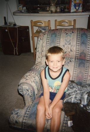 Thomas Granger - Photo 60