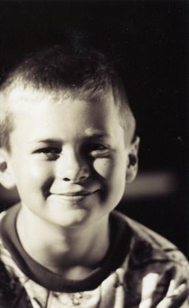 Thomas Granger - Photo 62