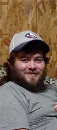 Thomas Granger - Photo 65