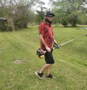 Thomas Granger - Photo 69