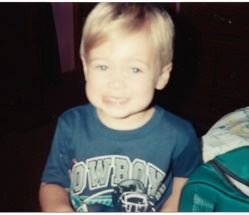 Thomas Granger - Photo 73