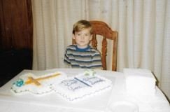 Thomas Granger - Photo 78