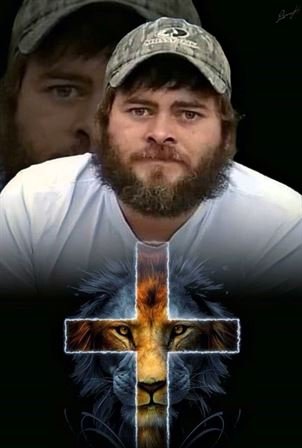 Thomas Granger - Photo 80