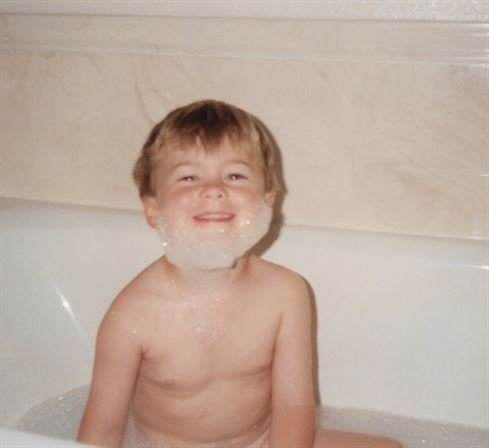 Thomas Granger - Photo 87