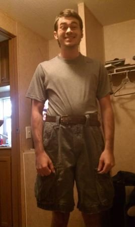 Thomas Granger - Photo 88