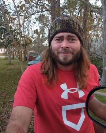 Thomas Granger - Photo 95