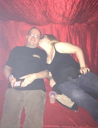 Christopher Lee Boehme M.D. - Photo 6