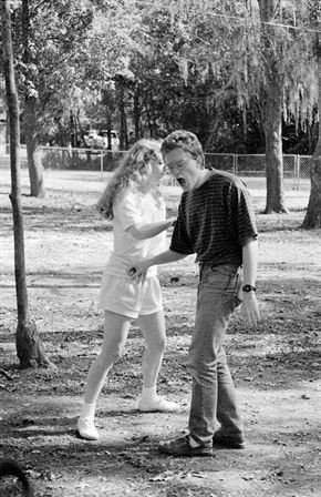 Christopher Lee Boehme M.D. - Photo 7