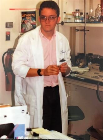 Christopher Lee Boehme M.D. - Photo 11