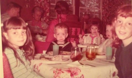 Christopher Lee Boehme M.D. - Photo 12