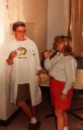 Christopher Lee Boehme M.D. - Photo 13