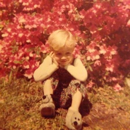 Christopher Lee Boehme M.D. - Photo 14