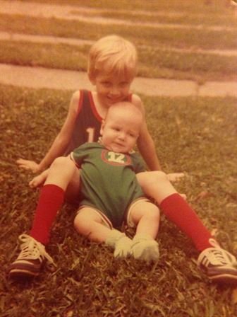 Christopher Lee Boehme M.D. - Photo 16