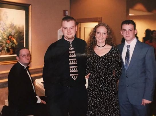 Christopher Lee Boehme M.D. - Photo 17