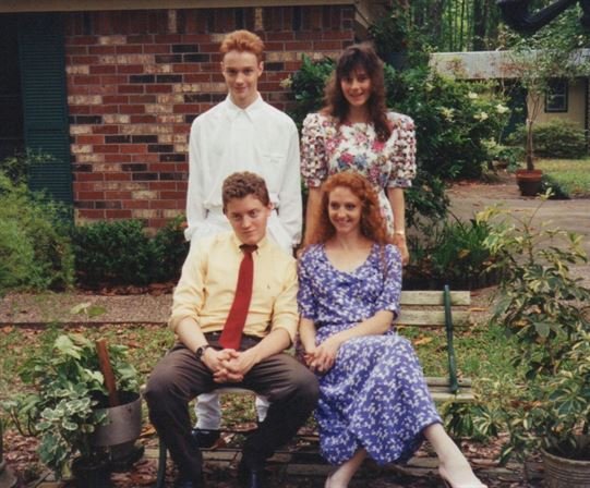 Christopher Lee Boehme M.D. - Photo 20