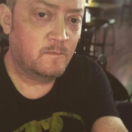 Christopher Lee Boehme M.D. - Photo 22