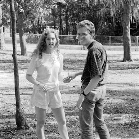 Christopher Lee Boehme M.D. - Photo 25