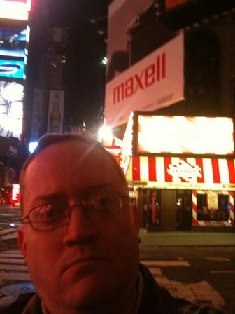 Christopher Lee Boehme M.D. - Photo 27