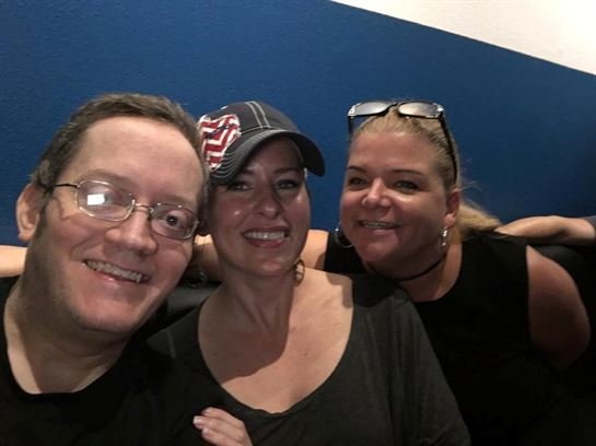 Christopher Lee Boehme M.D. - Photo 33