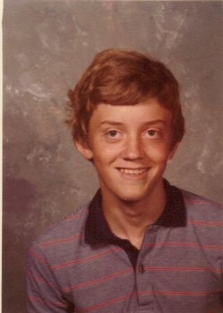 Christopher Lee Boehme M.D. - Photo 34