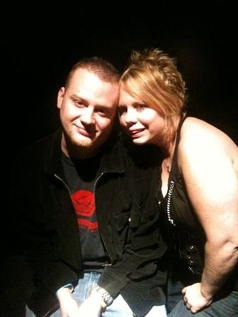 Christopher Lee Boehme M.D. - Photo 36