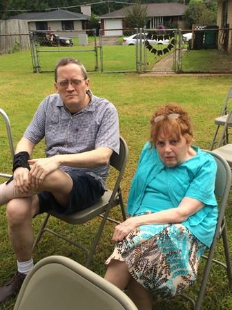 Christopher Lee Boehme M.D. - Photo 35