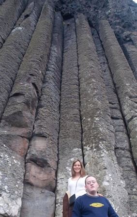 Christopher Lee Boehme M.D. - Photo 39