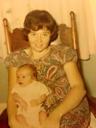 Christopher Lee Boehme M.D. - Photo 40