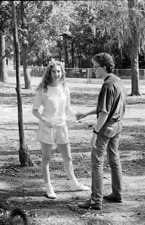 Christopher Lee Boehme M.D. - Photo 41