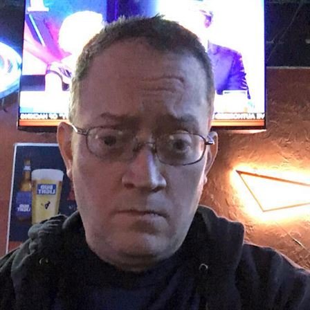 Christopher Lee Boehme M.D. - Photo 44