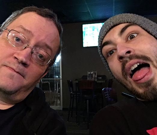 Christopher Lee Boehme M.D. - Photo 48