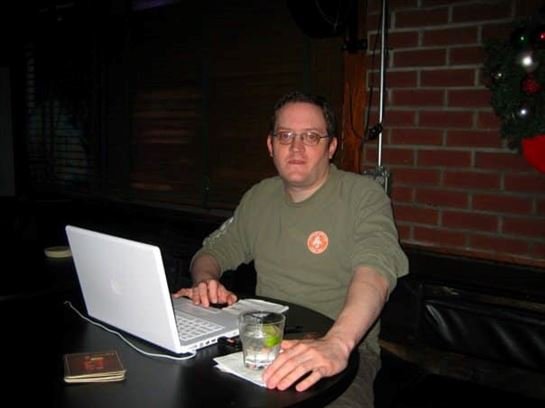 Christopher Lee Boehme M.D. - Photo 53