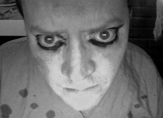 Christopher Lee Boehme M.D. - Photo 60