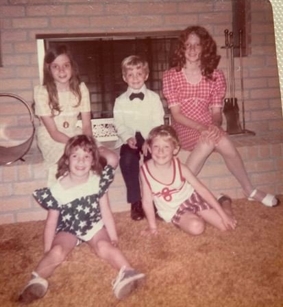 Christopher Lee Boehme M.D. - Photo 65