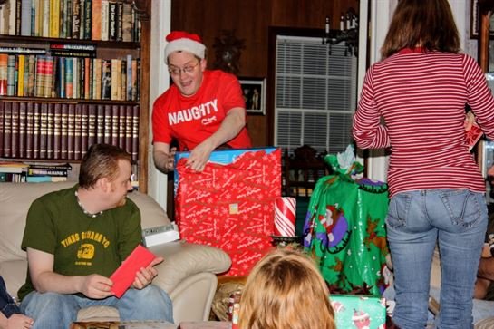 Christopher Lee Boehme M.D. - Photo 66