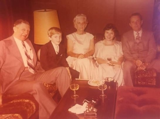 Christopher Lee Boehme M.D. - Photo 67