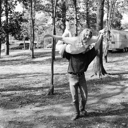 Christopher Lee Boehme M.D. - Photo 68