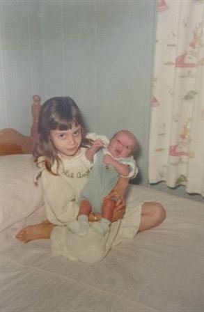 Christopher Lee Boehme M.D. - Photo 69