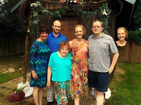 Christopher Lee Boehme M.D. - Photo 71