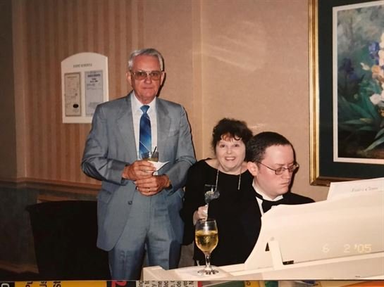 Christopher Lee Boehme M.D. - Photo 72