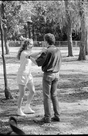 Christopher Lee Boehme M.D. - Photo 74