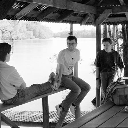 Christopher Lee Boehme M.D. - Photo 73