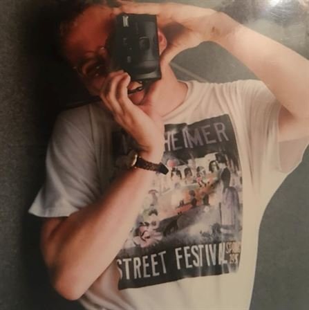 Christopher Lee Boehme M.D. - Photo 77