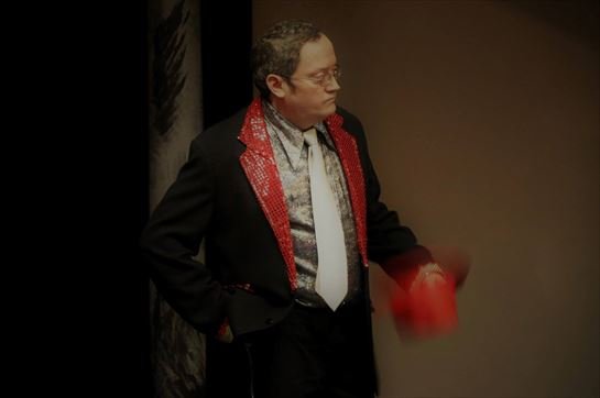 Christopher Lee Boehme M.D. - Photo 76