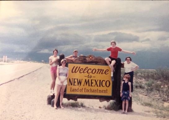 Christopher Lee Boehme M.D. - Photo 83