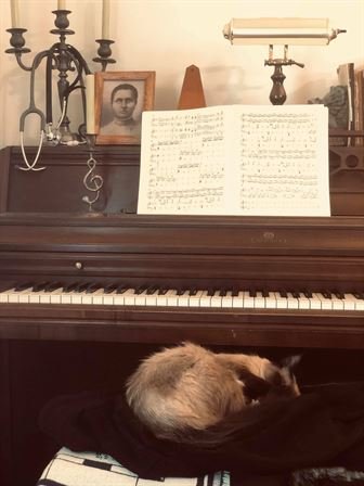 Christopher Lee Boehme M.D. - Photo 88