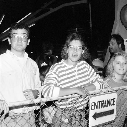 Christopher Lee Boehme M.D. - Photo 91