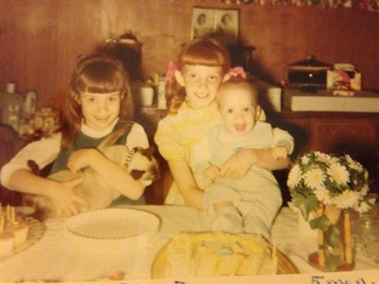 Christopher Lee Boehme M.D. - Photo 93