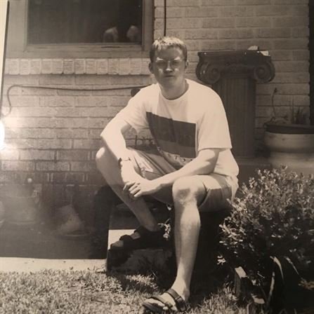 Christopher Lee Boehme M.D. - Photo 95